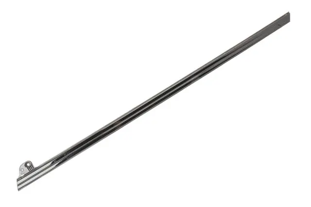 Upper Molding - GM (86810261)
