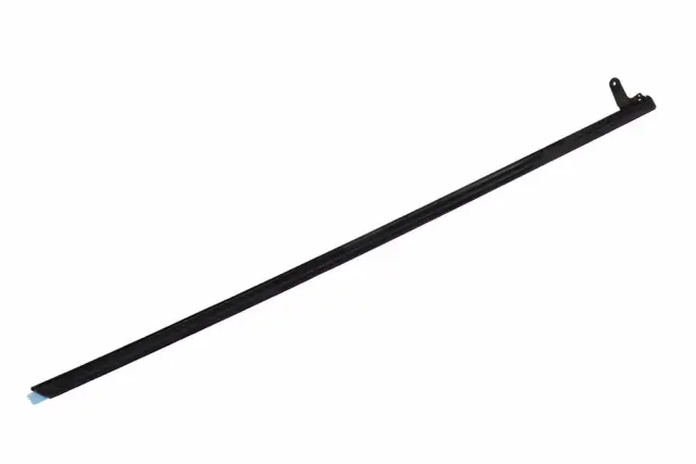Upper Molding - GM (86810266) - view 5