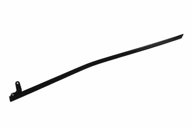Upper Molding - GM (86810268) - view 4