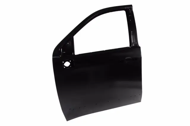Door Shell - GM (86813358) - view 4