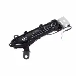 Handle, Outside - GM (86816379) - view 3