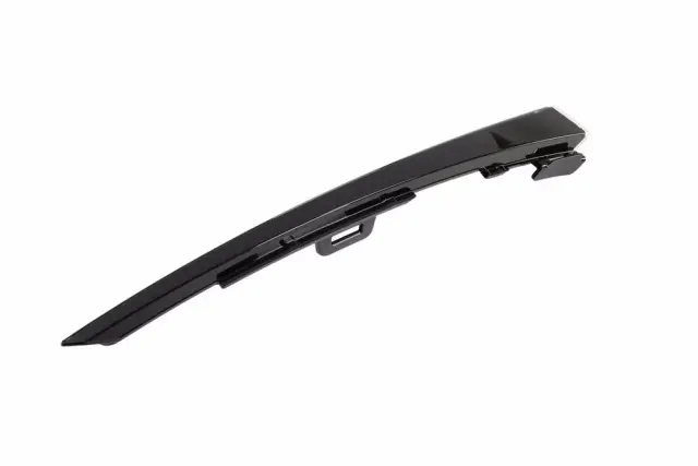 Outer Molding - GM (86816429) - view 4