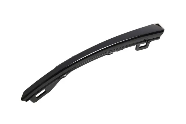 Outer Molding - GM (86816430) - view 6
