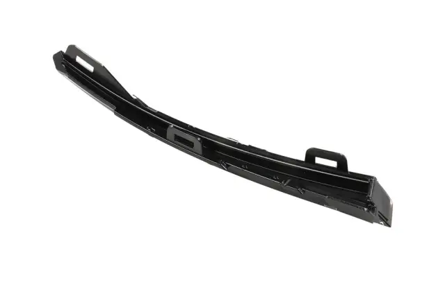 Outer Molding - GM (86816430) - view 7