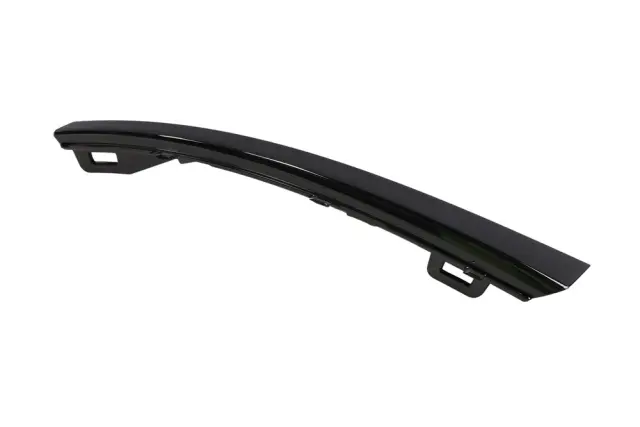 Outer Molding - GM (86816430) - view 8
