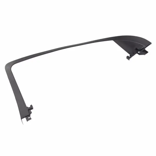 Window Trim - GM (86816624)
