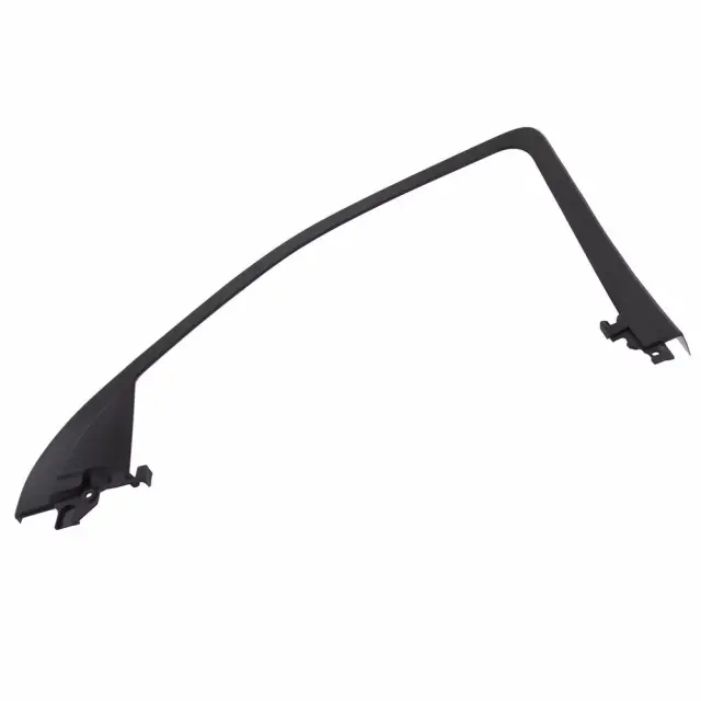 Window Trim - GM (86816625)