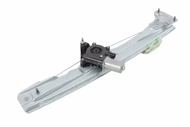 Window Regulator - GM (86818089)