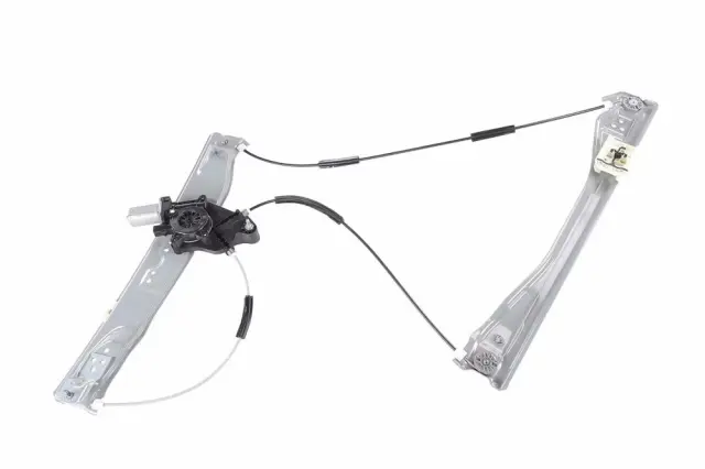Window Regulator - GM (86818101)