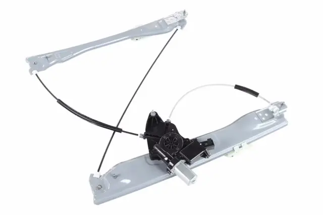 Window Regulator - GM (86818105)