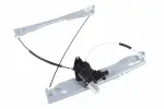 Window Regulator - GM (86818105) - view 3