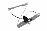 Window Regulator - GM (86818109) - view 3