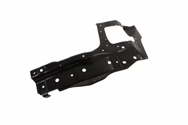 Bumper Bracket - GM (86819174)