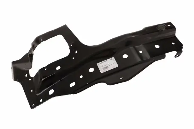 Bumper Bracket - GM (86819175)