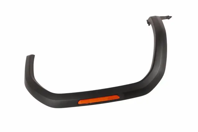 Wheel Opening Molding - GM (86820607)