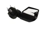 Mirror Assembly - GM (86823980) - view 5