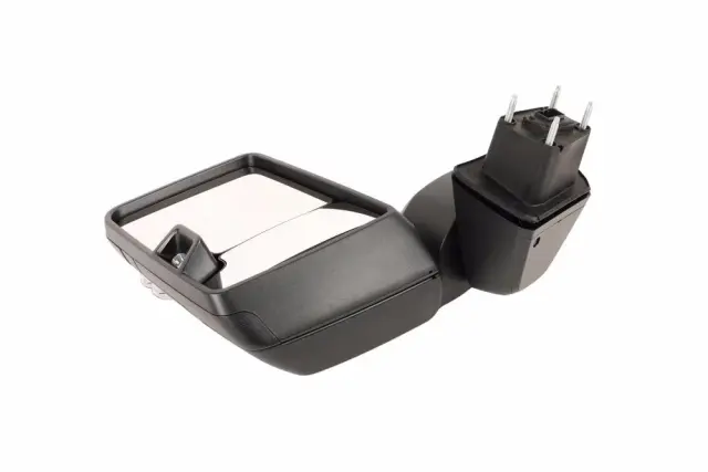 Mirror Assembly - GM (86824035)
