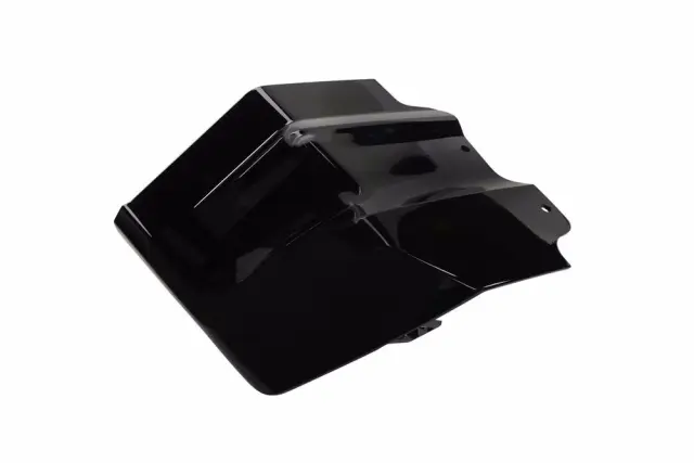 Side Molding - GM (86824344) - view 4