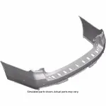 Bumper Cover - GM (87814045) - view 5