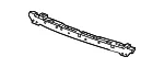 Latch Support - GM (87814530) - view 6