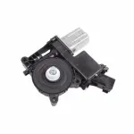 Window Motor - GM (87815933) - view 5