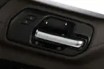 Door Trim Panel - GM (87816156) - view 14