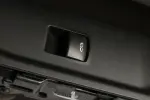 Door Trim Panel - GM (87816156) - view 15