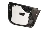 Door Trim Panel - GM (87816156) - view 16