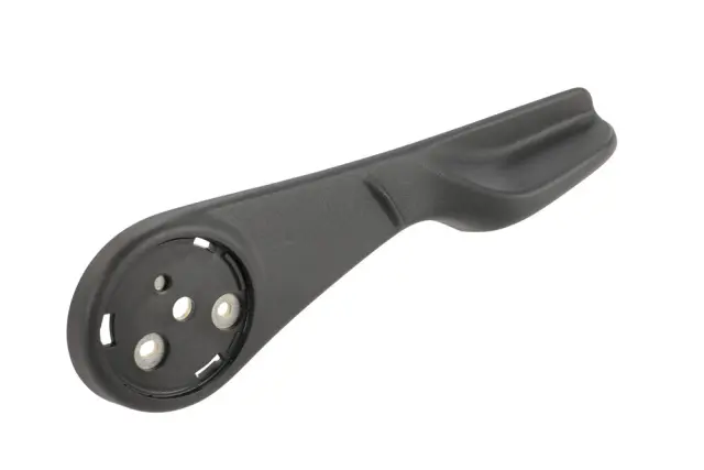 Front Handle - GM (87819608) - view 3