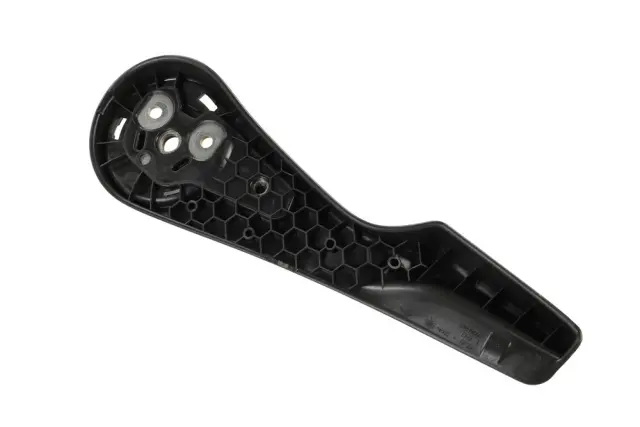Front Handle - GM (87819608) - view 4