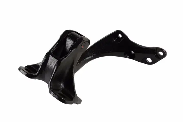 Lower Hinge - GM (87819681)