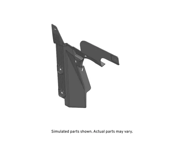 Splash Shield - GM (87820214) - view 6