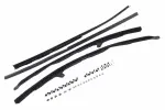 Front Deflector Kit - GM (87825521) - view 5