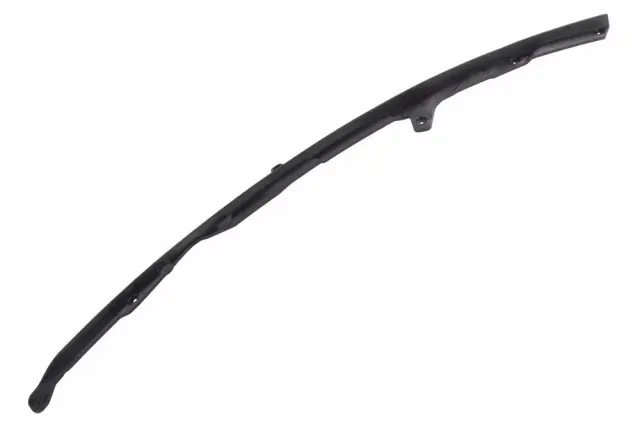 Front Deflector - GM (87825523)