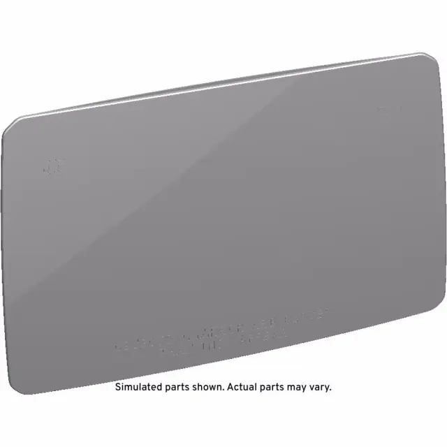 Mirror - GM (87828126)