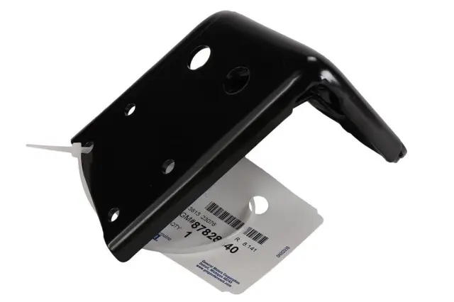 Fender Mtg Bkt - GM (87828640)