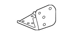 Fender Mtg Bkt - GM (87828640) - view 8