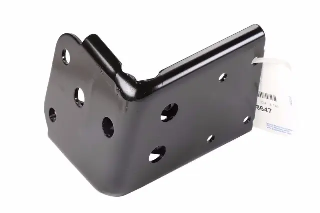Fender Mtg Bkt - GM (87828647)