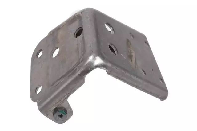 Fender Mtg Bkt - GM (87828647) - view 8