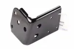 Fender Mtg Bkt - GM (87828647) - view 9