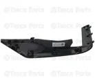 Molding - GM (87829989) - view 8