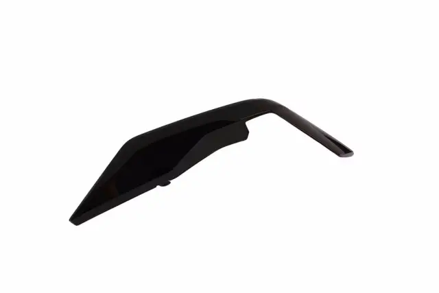 Molding - GM (87829989) - view 3