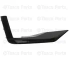 Molding - GM (87829989) - view 7