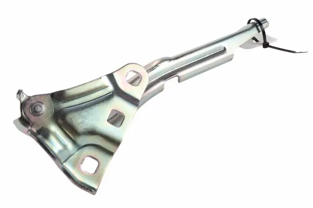Hinge - GM (87831594)