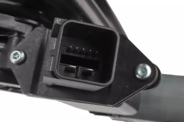 Window Regulator - GM (87833810) - view 5