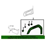 Molding - GM (87835472) - view 6