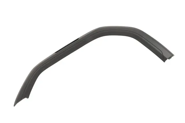 Wheel Opening Molding - GM (87835473)