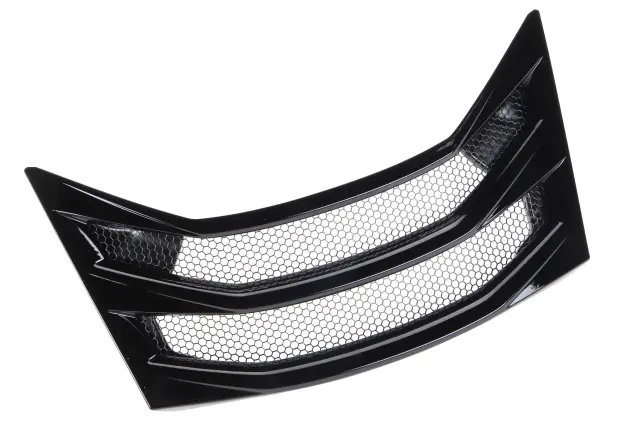 Grille - GM (87835660) - view 4