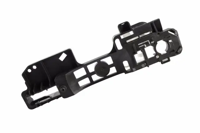 Handle Base - GM (87837038) - view 4