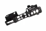 Handle Base - GM (87837038) - view 5